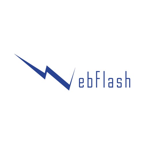 WebFlash