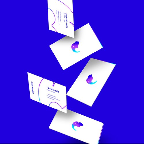 CleverSale