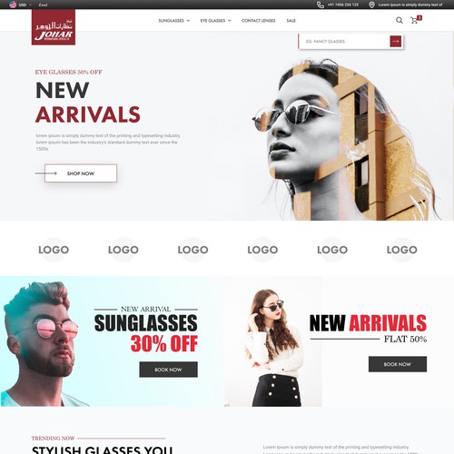 Figma Website: Crafting Exceptional Digital Experiences