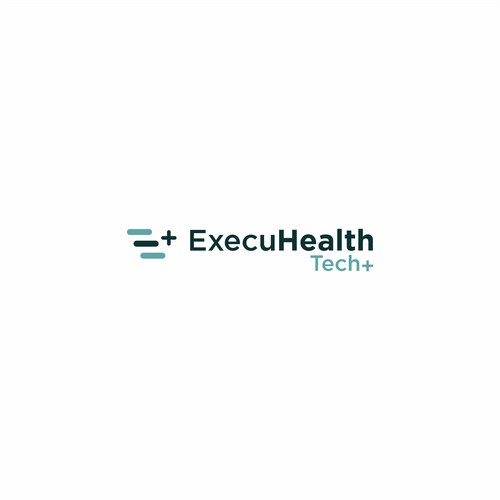 ExecuHealth Tech+