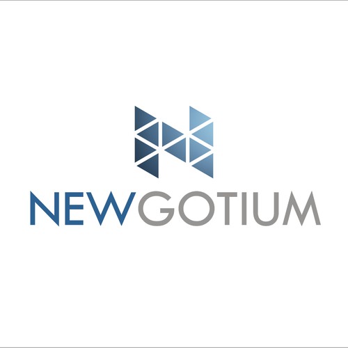 Newgotium
