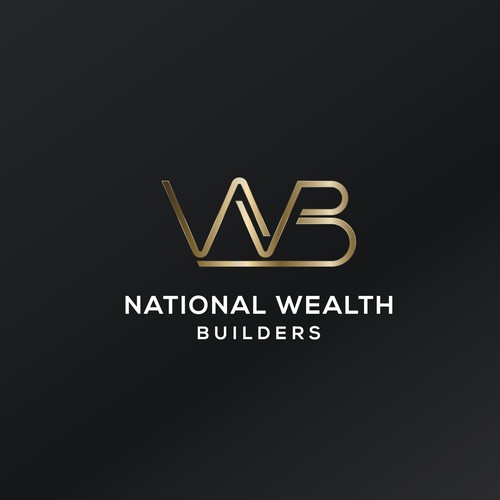 NATIONAL WEALTH BUILDERS