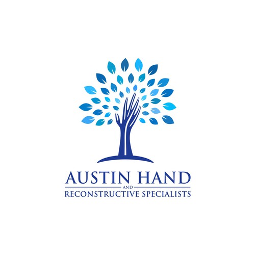 Austin Hand