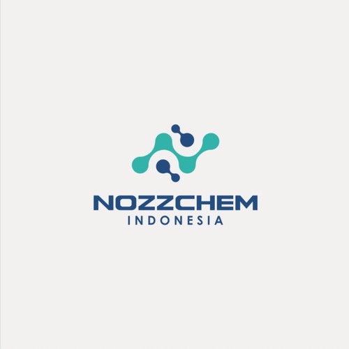 Nozzchem Indonesia