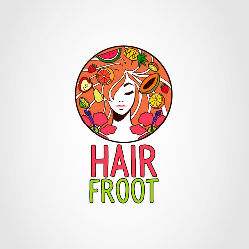 HairFroot