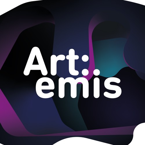 Art:emis
