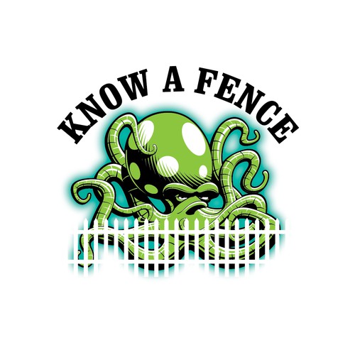 KAF