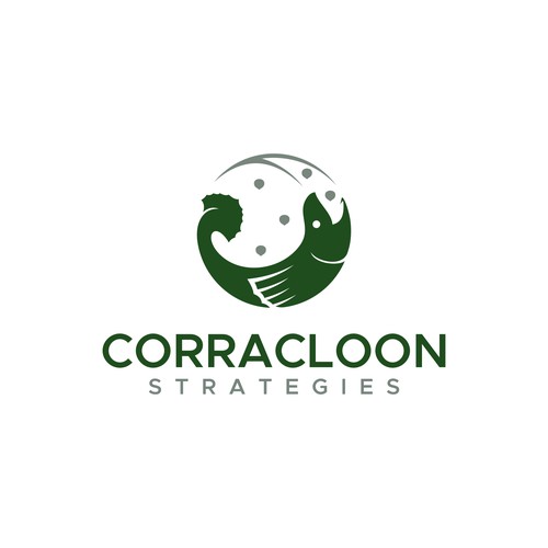 CORRACLOON