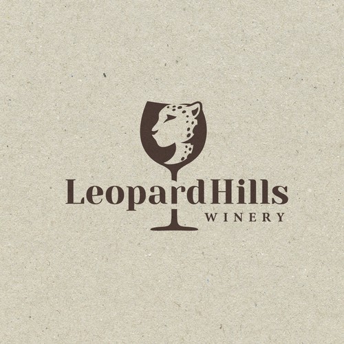 Leopard Hills winery