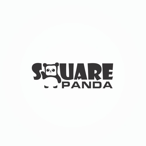 Square Panda