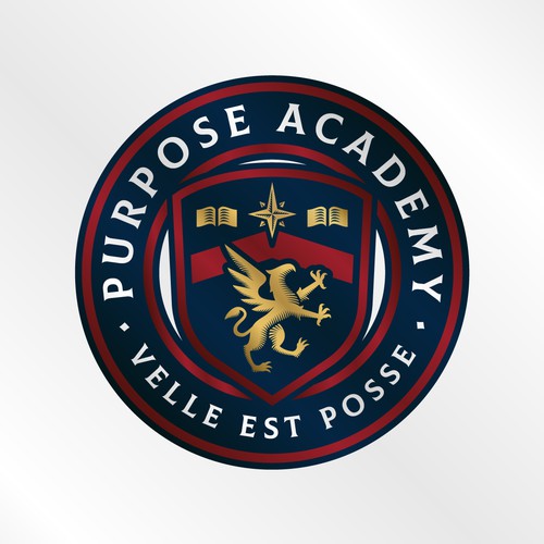 Purpose Academy