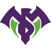 Reviewed design