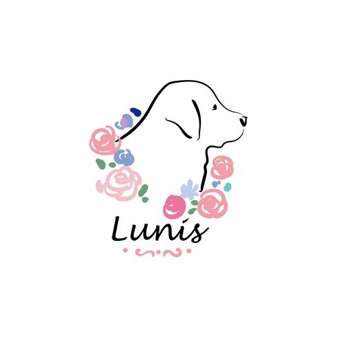 Lunis