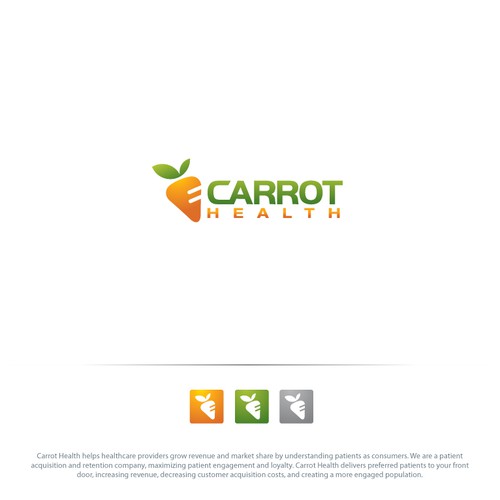 Carrot Health