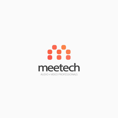Meetech