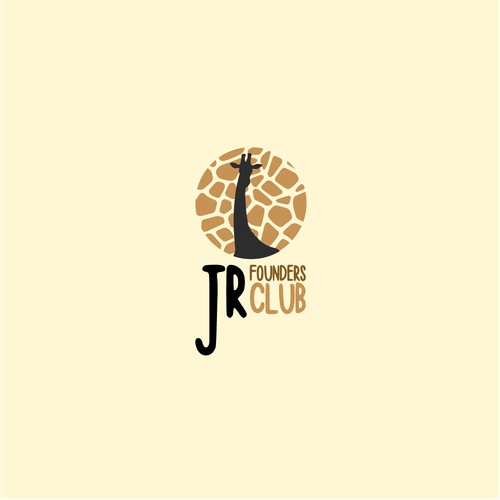 JR Founders Club Proposal 