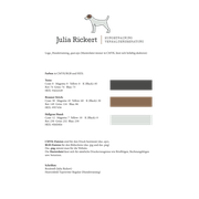 Reviewed design