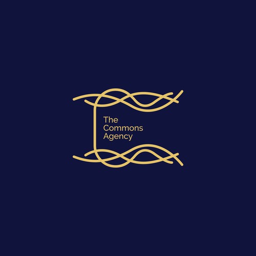 The Commons Agency 