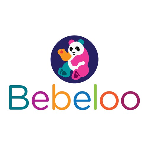 Bebeloo Children's store