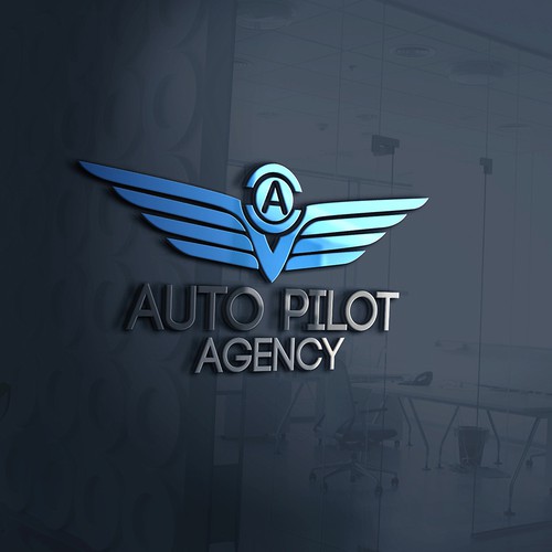 Auto Pilot Agency