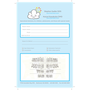 Reviewed design