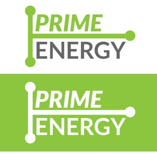 Prime Energy Submission