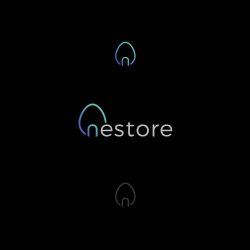 Nestore