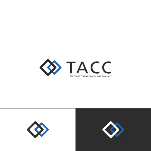 TACC, A Swiss Software Testing Consulting Company