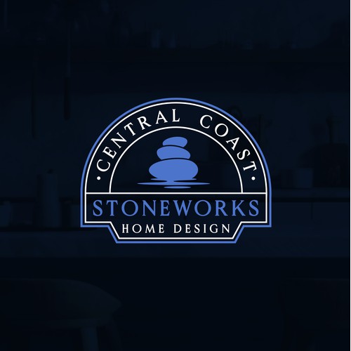 Home Design Logo