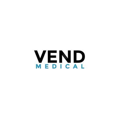 Medical
