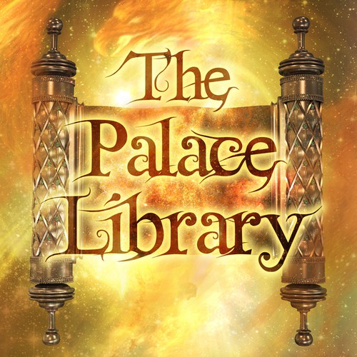 The Palace Library