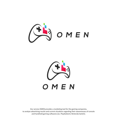 OMEN