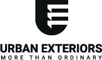 New corporation start up. May need web developer long term.