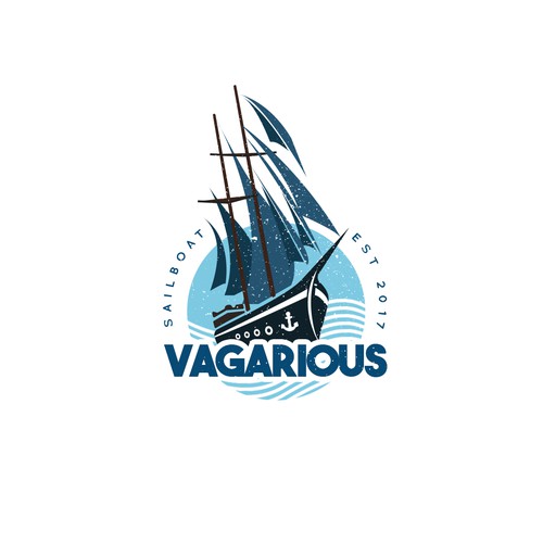 Vagarious