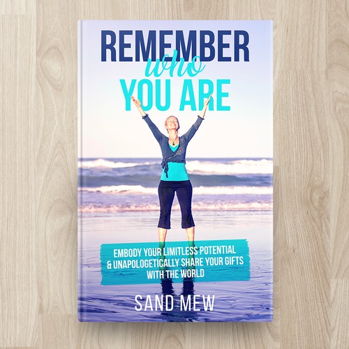 Remember Who You Are