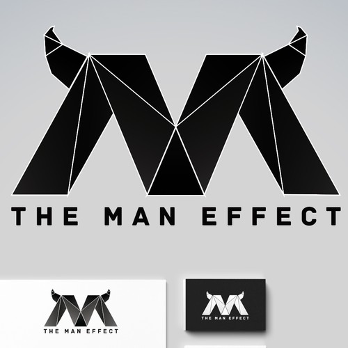 The man effect 
