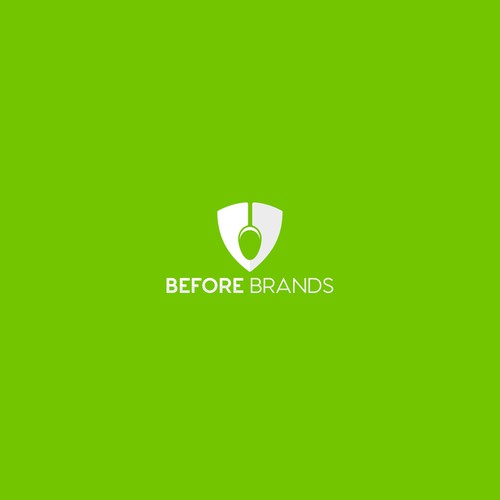 Before Brands