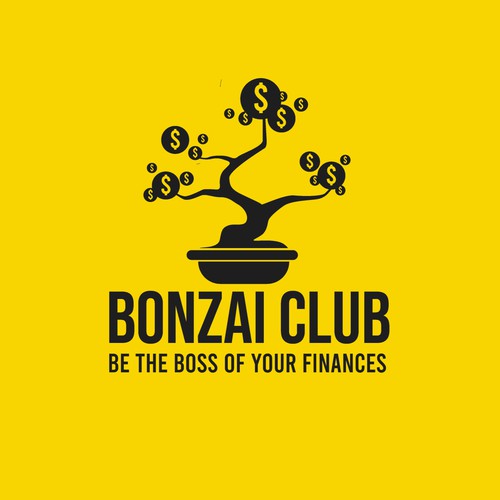 BONZAI CLUB