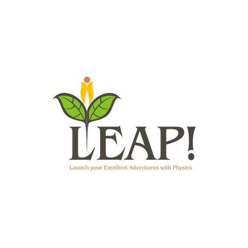 Leap 