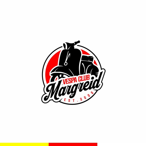 Vespa Club