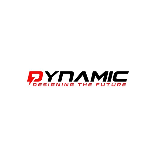 Dynamic, motocross race parts