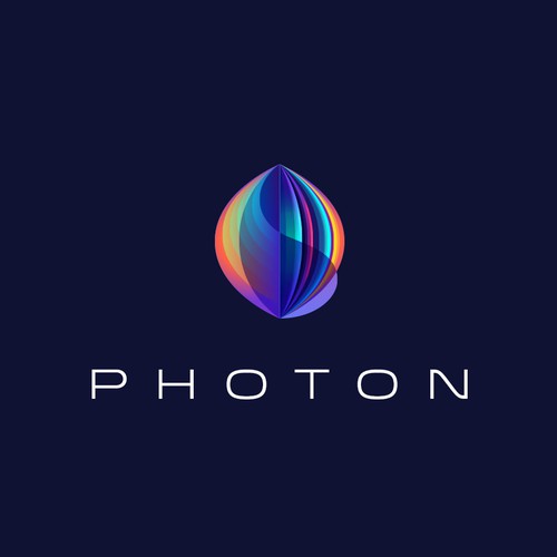 Photon