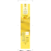 Reviewed design