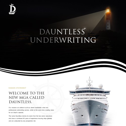 Dountless