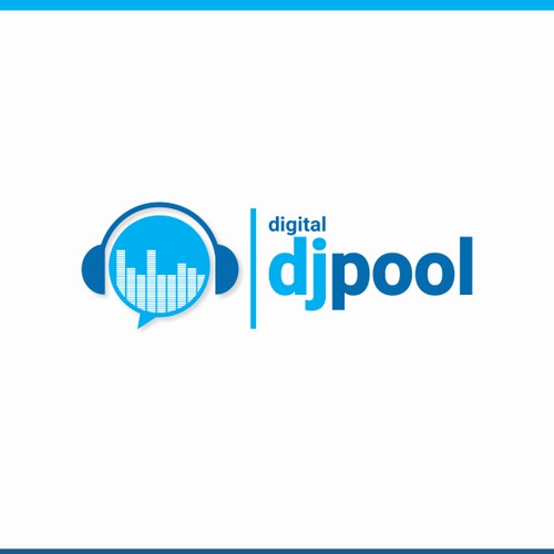 DIGITAL DJPOOL