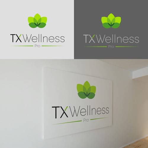 TX Wellness Pro