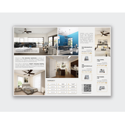 Reviewed design