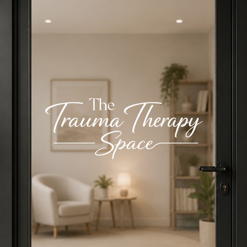 The Trauma Therapy Space 