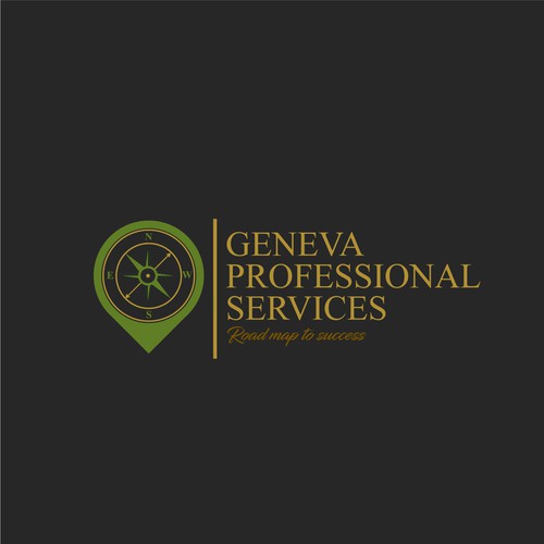 GENEVA PROFESIONAL SERVICES