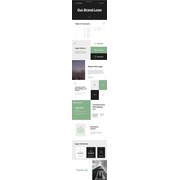 Reviewed design